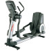 Кростренажор Lifefitness Inspire Elliptical 95x, употребяван width=