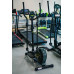 Кростренажор MASTER E16 width=