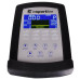 Кростренажор Insportline Incondi ET60i width=