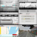 Кростренажор Insportline inCondi ET600i width=