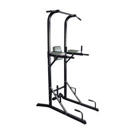 Станция за набиране MASTER Chin Up width=