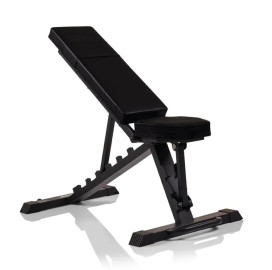 Многофункционална пейка|лежанка Hammer Force 6.0 width=