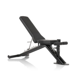 Многофункционална пейка|лежанка Hammer Maximum Autark width=