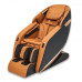 Масажен стол Rexton Z1-CR с 3D масаж, професионален width=
