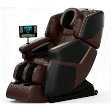 Масажен стол Bodyflex MAS 6, с нулева гравитация