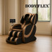 Масажно кресло/стол Bodyflex MAS 5, с нулева гравитация width=