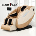 Масажно кресло/стол Bodyflex MAS 7, с нулева гравитация width=