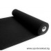 Гумена настилка Sport-flooring Strong, 4мм, черна width=