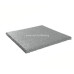 Гумени плочи Sport-flooring 50 х 50 см, цветни width=