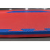 Татами плочи Sport-flooring 100/100/2,6 см width=