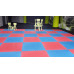 Татами плочи Sport-flooring 100/100/2,6 см width=