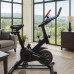 Спининг байк BODYFLEX SP-500 width=