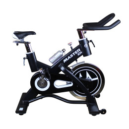 Спининг байк MASTER X-24