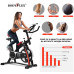 Спининг байк BODYFLEX Speeder width=