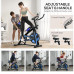 Спининг байк BODYFLEX Speeder width=