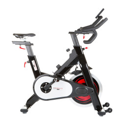 Спининг байк Finnlo Speedbike Pro, професионален width=
