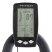 Спининг байк Finnlo Speedbike Pro, професионален width=