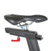 Спининг байк Finnlo Speedbike Pro, професионален width=