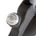 Спининг байк Finnlo Speedbike Pro, професионален width=