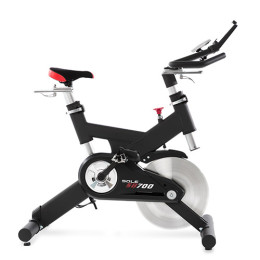 Спининг байк Sole SB700