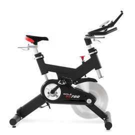 Спининг байк Sole SB700 width=