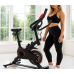 Спининг байк BODYFLEX SP-500 width=