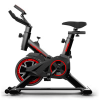 Спининг байк BODYFLEX SP-500
