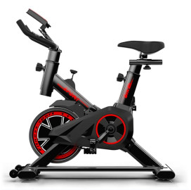Спининг байк BODYFLEX SP-500 width=