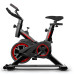 Спининг байк BODYFLEX SP-500 width=