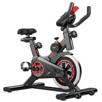 Спининг байк BODYFLEX SP-500