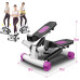 Степер Bodyflex Jung XT + вградени ластици за ръцете width=