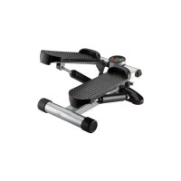 Мини степер SPARTAN Digital