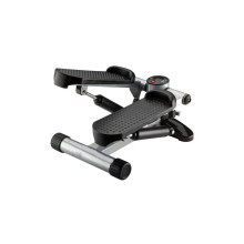 Мини степер SPARTAN Digital