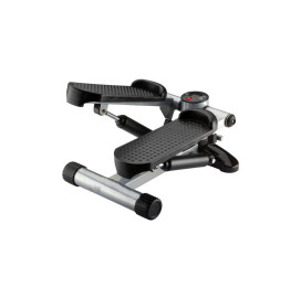 Мини степер SPARTAN Digital width=