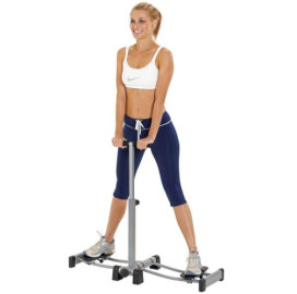 Степер Slide stepper width=
