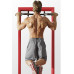Лост за набиране за каса на врата IRON GYM Max width=