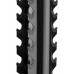 Стойка за гири Body-solid, профи width=