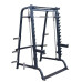Смит машина Body-Solid GS348QB, профи width=