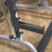 Смит машина Body-Solid GS348QB, профи width=