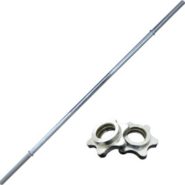 Лост прав  180 см, ф28 мм width=