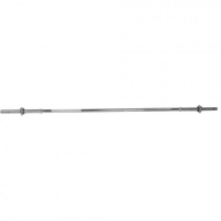 Лост прав Hammer 160см, ф30мм