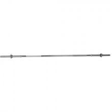 Лост прав Hammer 160см, ф30мм