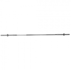 Лост прав Hammer 160см, ф30мм width=