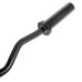 Лост извит Hammer Premium SZ-Curlstange 120см, ф50мм width=