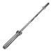 Лост олимпийски Body-Solid OLBAR220C width=