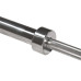 Лост олимпийски Body-Solid OLBAR220C width=
