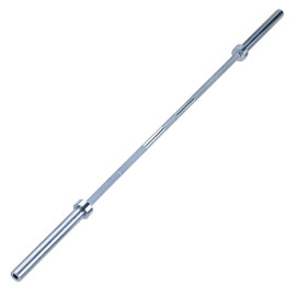 Лост олимпийски Body-Solid OLSPB220, до 700кг width=