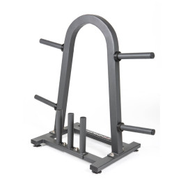 Стойка за дискове и лостове FINNLO by HAMMER