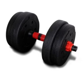 Регулируем дъмбел Bodyflex 10кг width=