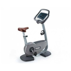 Велоергометър Technogym Excite 500, употребяван width=
